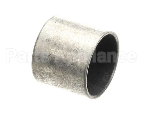 005098731 Jbt Bearing,1X 1,Garlock 16Du16