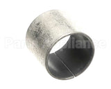 005098731 Jbt Bearing,1X 1,Garlock 16Du16