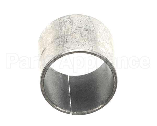 005098731 Jbt Bearing,1X 1,Garlock 16Du16