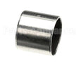 005098732 Jbt Bearing,1-1/4 X 1-1/4,
