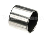 005098732 Jbt Bearing,1-1/4 X 1-1/4,