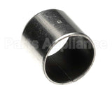 005098732 Jbt Bearing,1-1/4 X 1-1/4,