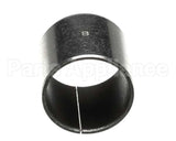 005098732 Jbt Bearing,1-1/4 X 1-1/4,