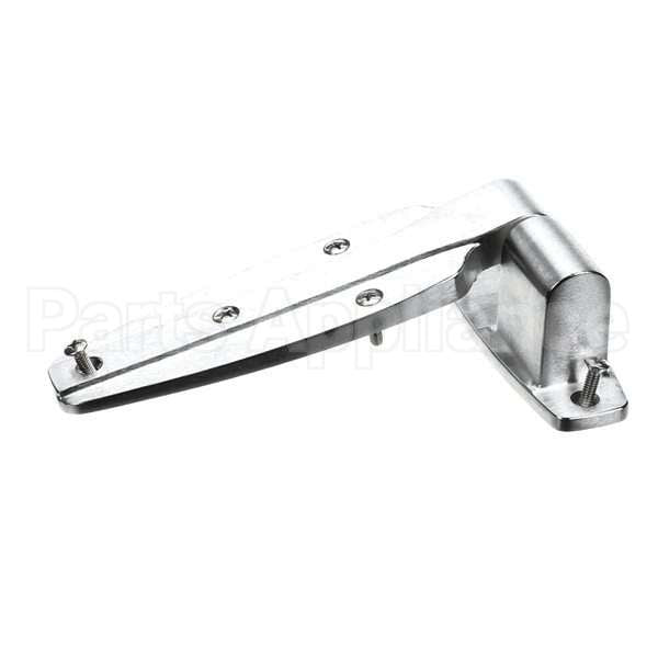005099 Compatible Bally Door Hinge Kit