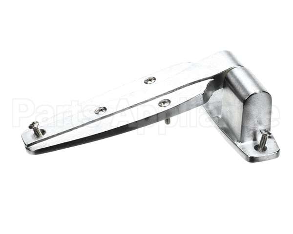 005099 Bally Door Hinge Kit