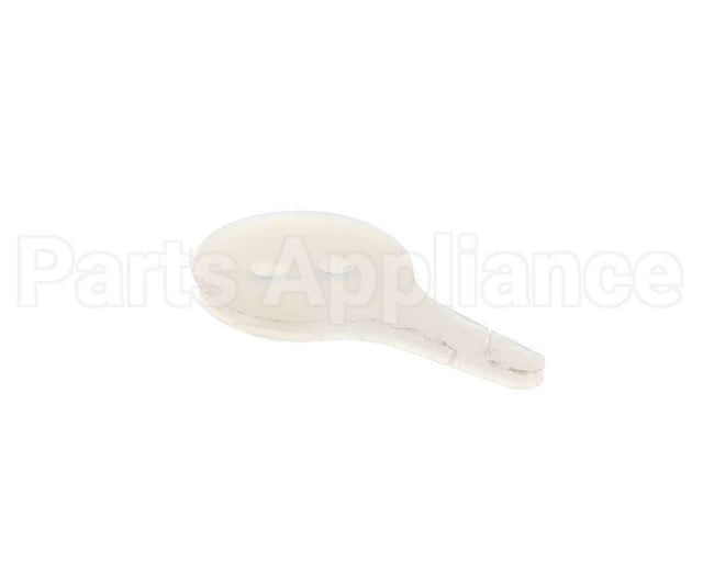 00512.0000 Bsi Designs Bulb: Installation Lever
