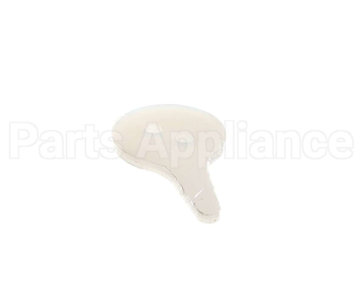 00512.0000 Bsi Designs Bulb: Installation Lever