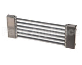 00512.0000 Vollrath 12 Blade Assembly
