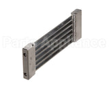 00512.0000 Vollrath 12 Blade Assembly