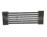 00512.0000 Vollrath 12 Blade Assembly