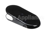 00515L Grindmaster Cecilware Cover Lighted Top Upper Black Spar
