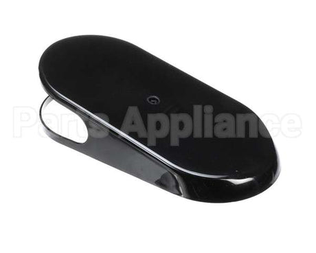 00515L Grindmaster Cecilware Cover Lighted Top Upper Black Spar