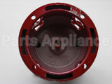 189165LF Xylem-Bell & Gossett Bearing Assembly