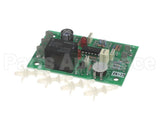 005197F Raypak Pc Board