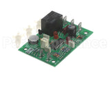 005197F Raypak Pc Board