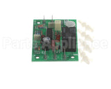 005197F Raypak Pc Board
