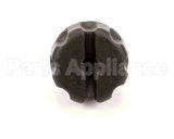 00519L Grindmaster Cecilware Screw Panel Fixing - Black; Sp