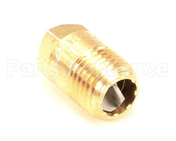 0052 Douglas Machines Rinse Jet