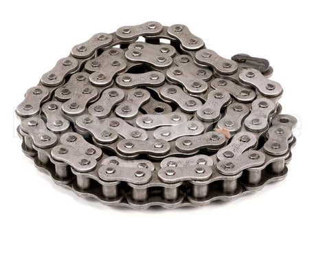 005220145 Jbt Chain,Mfj (5.1 Feet/Bag),60R