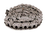 005220145 Jbt Chain,Mfj (5.1 Feet/Bag),60R