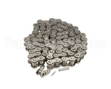 005245024 Jbt Chain,#50,81 Links,50-5/8Lg,