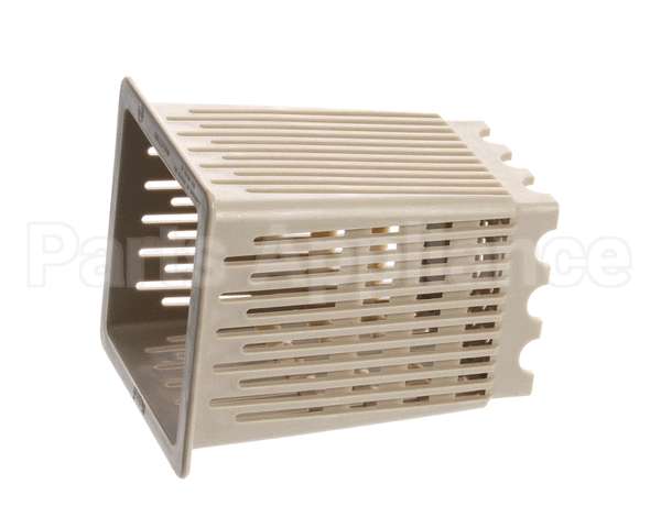 005253 Keating Basket Pasta Pocket To Fit Pas