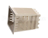 005253 Keating Basket Pasta Pocket To Fit Pas