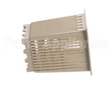 005253 Keating Basket Pasta Pocket To Fit Pas