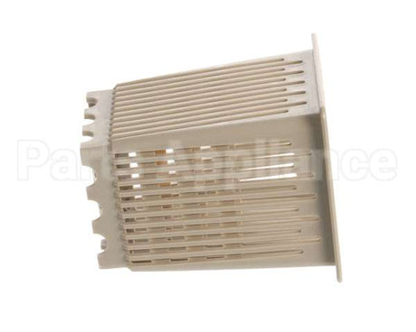 005253 Keating Basket Pasta Pocket To Fit Pas