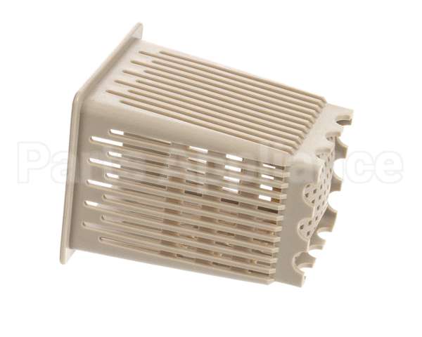 005253 Keating Basket Pasta Pocket To Fit Pas