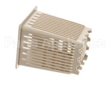 005253 Keating Basket Pasta Pocket To Fit Pas
