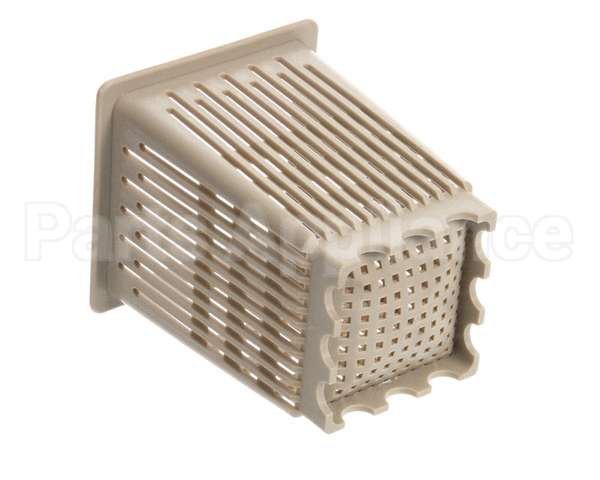 005253 Keating Basket Pasta Pocket To Fit Pas