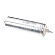 005316 Compatible Electrolux Capacitor 60 Mf
