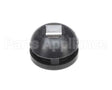 00533L Grindmaster Cecilware Contact Flexible - Black Spare