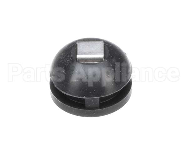 00533L Grindmaster Cecilware Contact Flexible - Black Spare