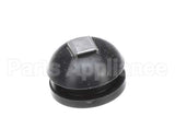 00533L Grindmaster Cecilware Contact Flexible - Black Spare
