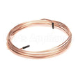 0053409-S Compatible Delfield Tube, Capilary, Ref, 400, 4048, 40
