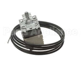 00535 Frigoglass Temperature Control