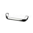 00535.30 Compatible CMA Door Handle