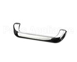 00535.30 Cma Door Handle