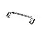 00535.30 Cma Door Handle