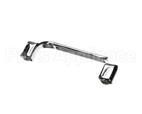 00535.30 Cma Door Handle