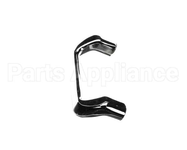 00535.30 Cma Door Handle