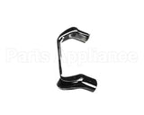 00535.30 Cma Door Handle