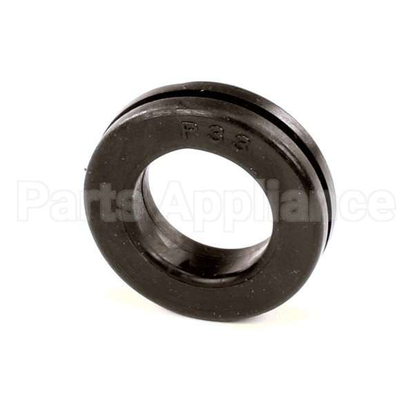 005382 Compatible Electrolux Grommet, Dia.22
