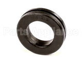 005382 Electrolux Professional Grommet, Dia.22