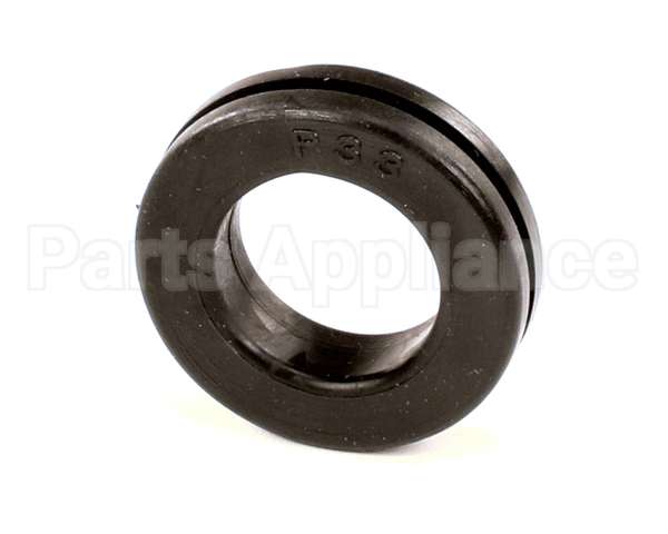 005382 Electrolux Professional Grommet, Dia.22