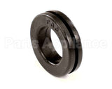 005382 Electrolux Professional Grommet, Dia.22