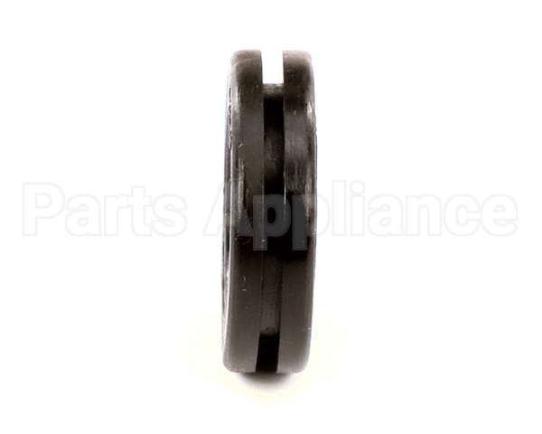 005382 Electrolux Professional Grommet, Dia.22