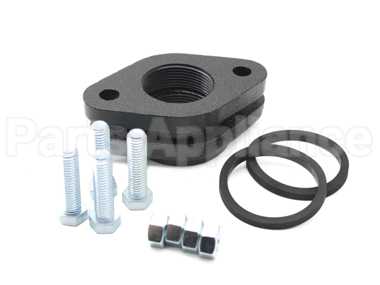 00539605 Grundfos 1.5"Flgset Ci Gf40/Tp40/Ups